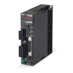 CP-260 - Servo Drive